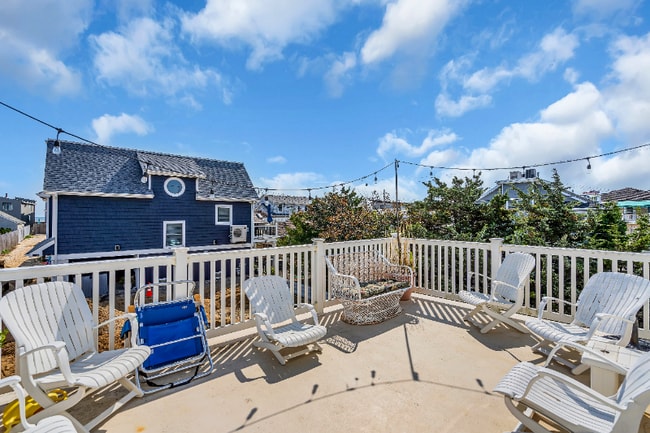 Photo - 108 Ocean Ave