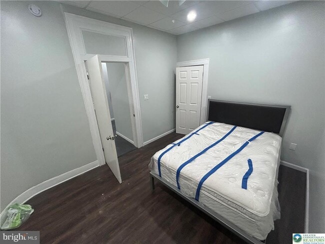 Photo - 120 S Main Ave