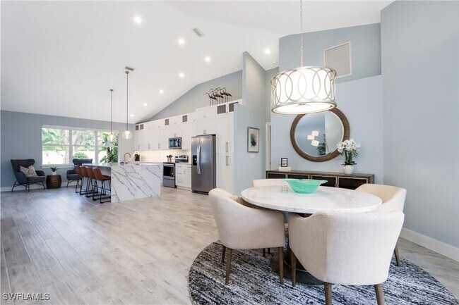 Photo - 1511 Whispering Oaks Cir