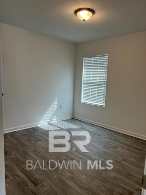 Photo - 15157 Forsythia Lp