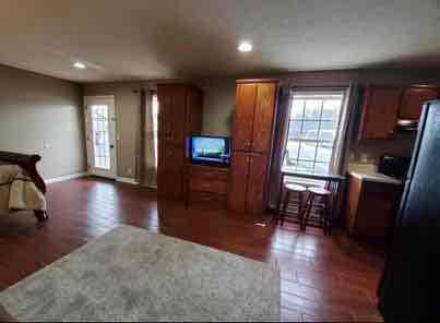 Photo - 507 S Cannon Blvd Unit G1