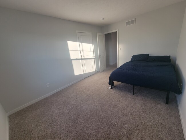 Photo - 131 Natalie Ln