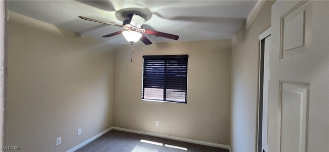Building Photo - 10211 Glimmering Star Dr Rental