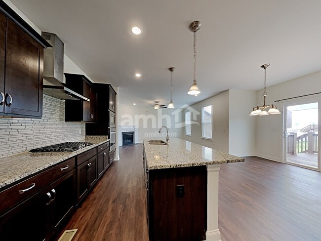 Photo - 7010 Bennett Dr.