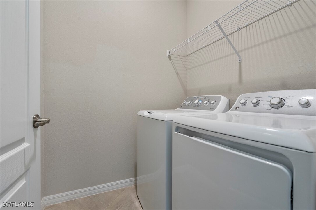 Photo - 4264 Lemongrass Dr