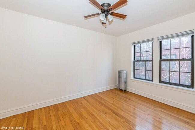 Photo - 1119 Washington Blvd Unidad 2A