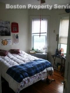 Photo - 222 Parker Hill Ave Unit 1