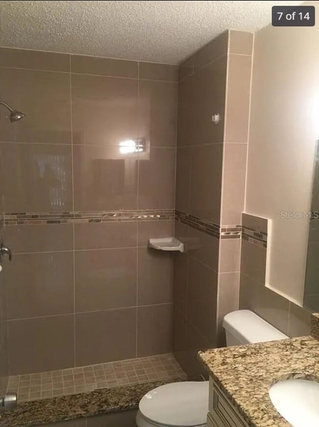 Photo - 4739 Myrtle Oak Dr