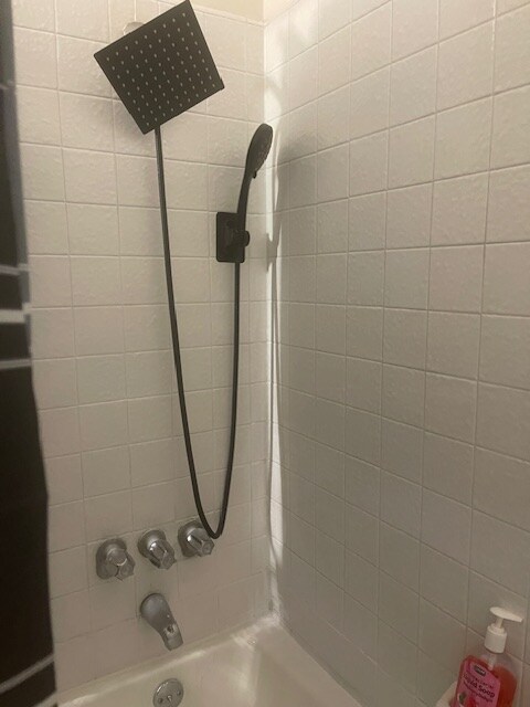 Photo - 1629 Franklin St