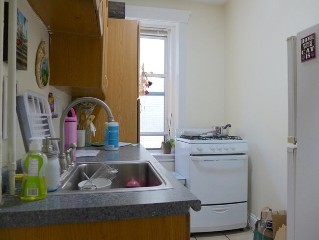 390 Riverway