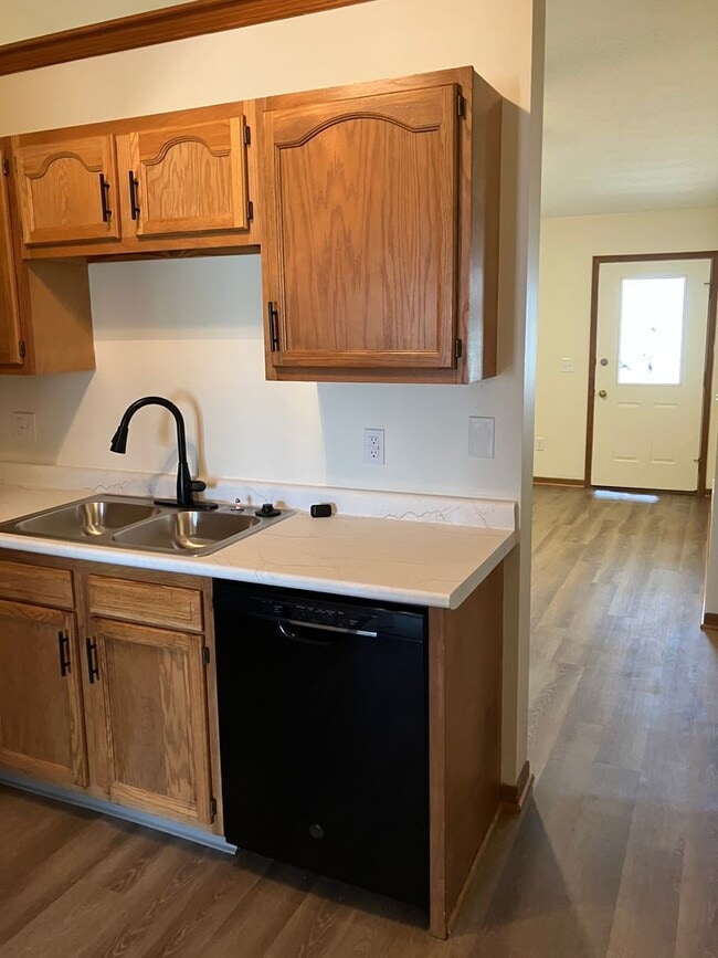 Photo - 1565 Wayne St Unidad 1565-C Wayne St