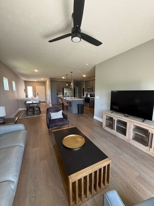 Photo - Gretna Rental!