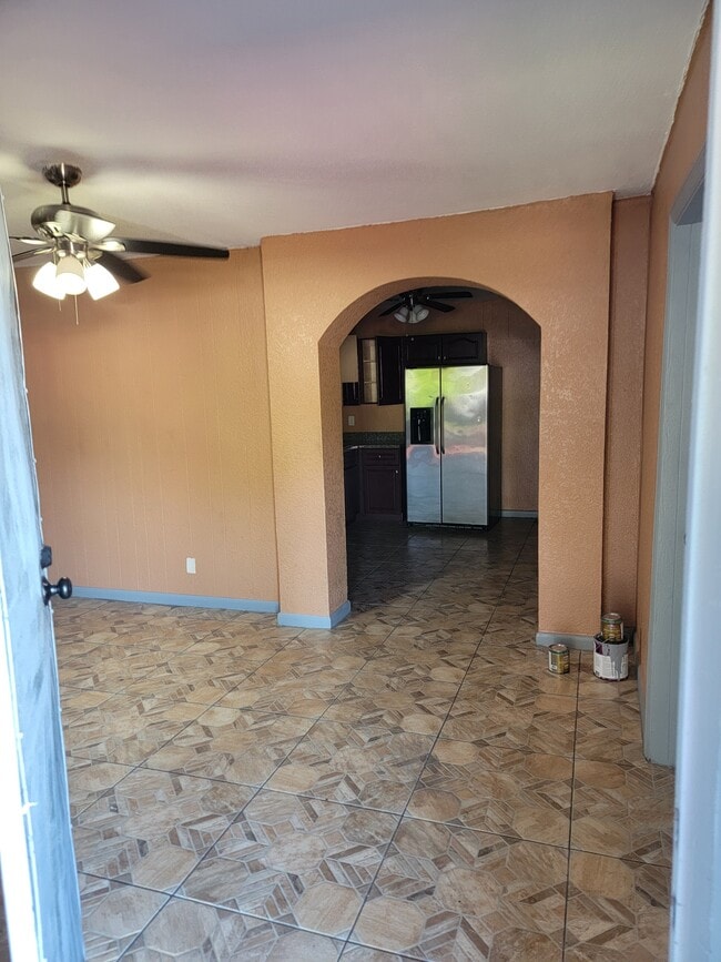 Building Photo - 1518 NW 102nd St