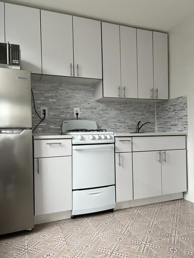 Photo - 40 Brighton 1st Rd Unit 4C