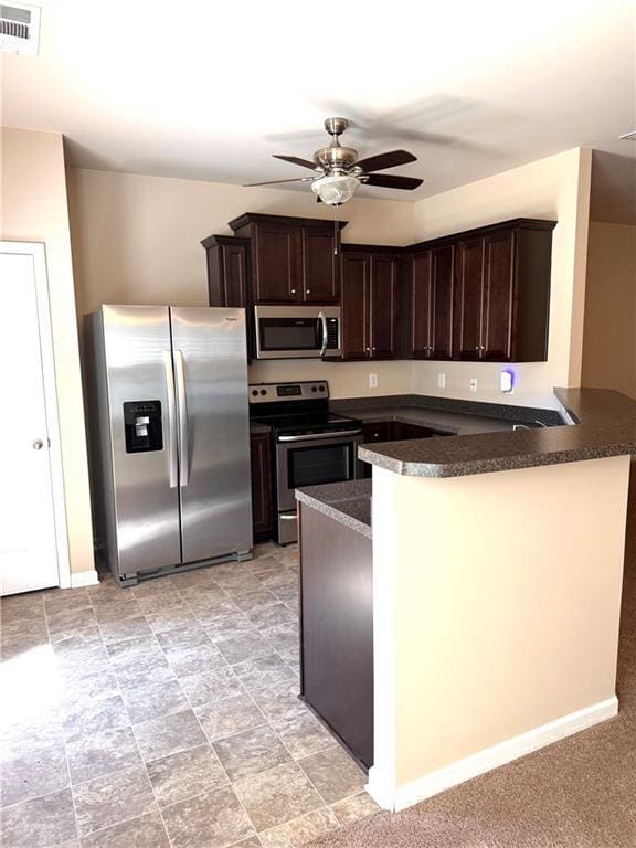 Photo - 629 Oakside Pl