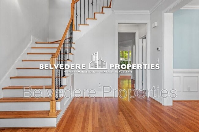 Photo - 4204 Peppervine Trail