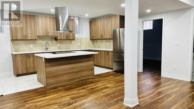 Photo - 5 Valleyway Dr