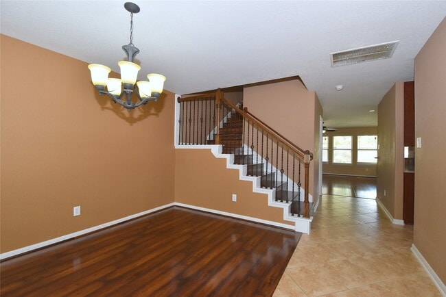 Photo - 21123 Amber Crossing Dr