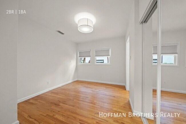 Photo - 8910 Rangely Ave Unit A