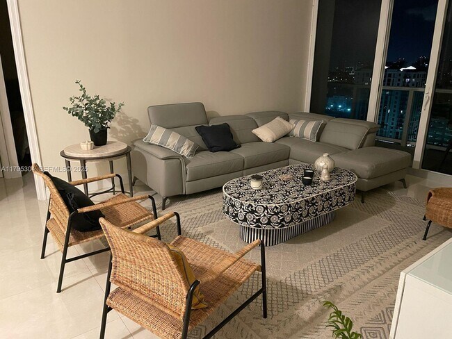 Photo - 100 Bayview Dr Unit PH29