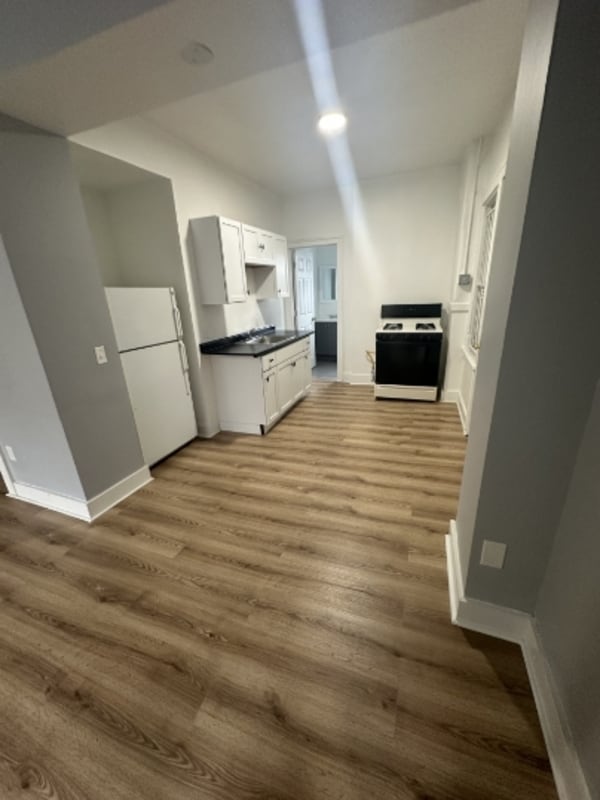 Photo - 2654 N Moreland Blvd