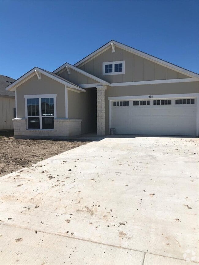 Building Photo - 1611 Curlew Ln Rental