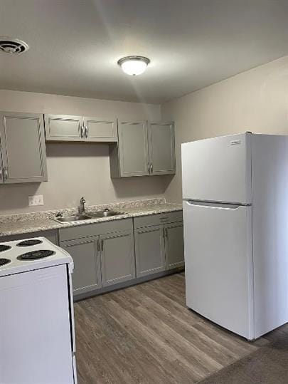 Providence Pointe