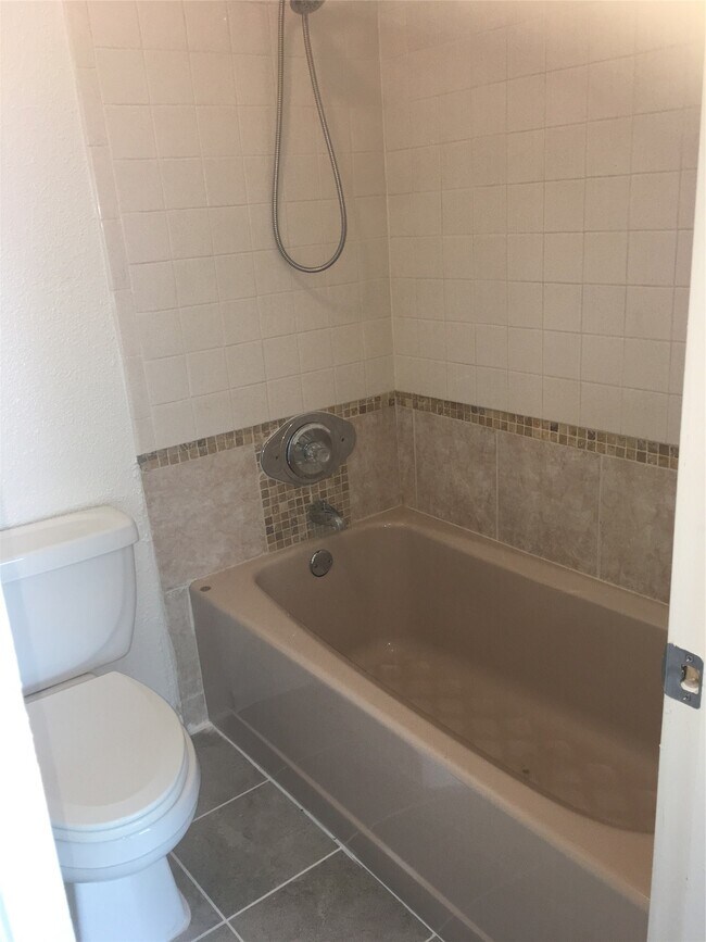 Photo - 250 El Dorado Blvd Unit 132