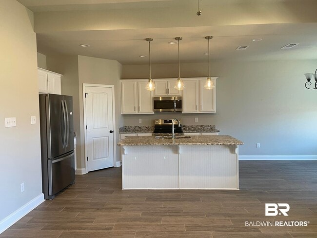 23643 Blythewood Ln