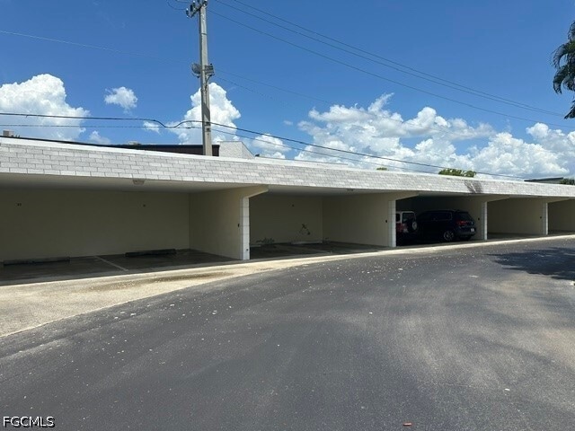 Photo - 13520 Stratford Pl Cir Unit 202