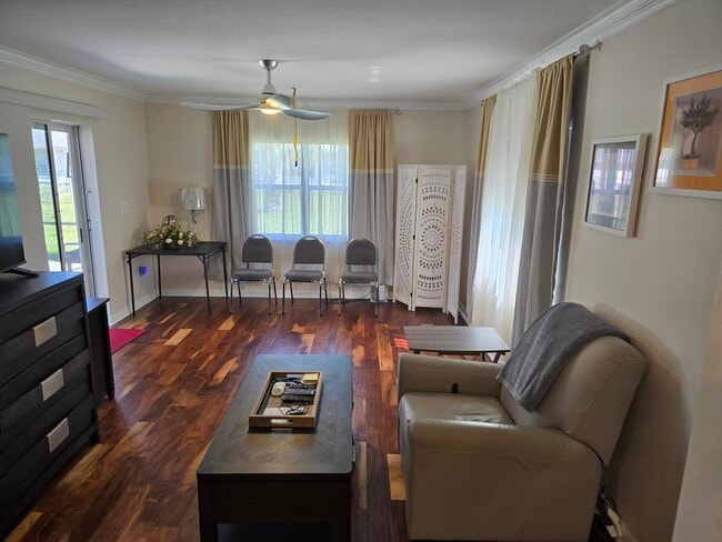 Photo - 4645 NW 30th Pl