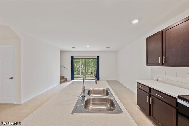 Photo - 15071 Wildflower Cir