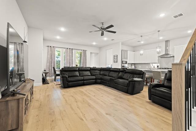 Photo - 3544 Golden Bell Ct