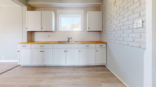 Photo - 1117 Arlington Ave SW