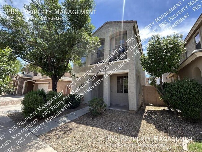 Photo - 3651 E Sundance Ave