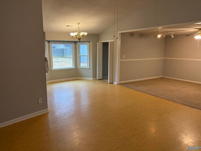 Photo - 15104 Balsam Dr SE