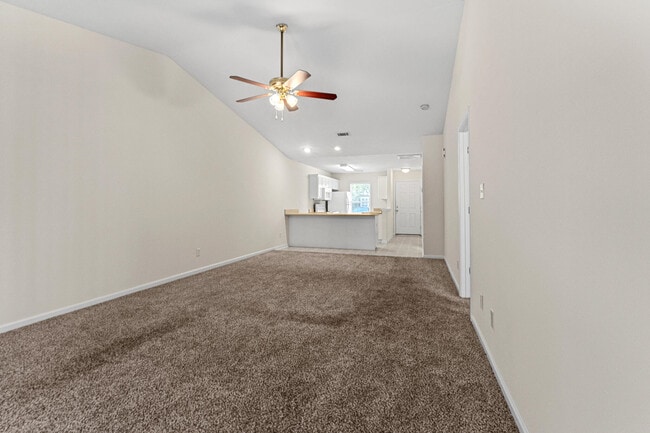 Photo - 2218 Bridgeton Rd