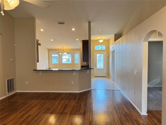 Photo - 760 Auburn Preserve Blvd