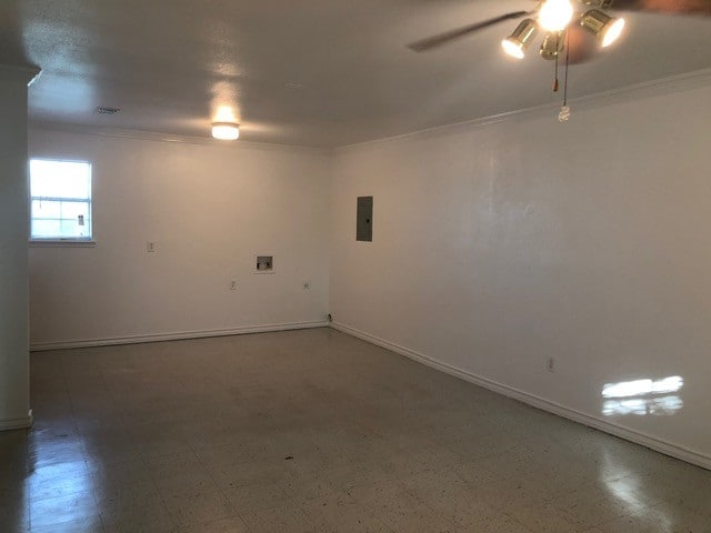 Photo - Central Avenue Apartments