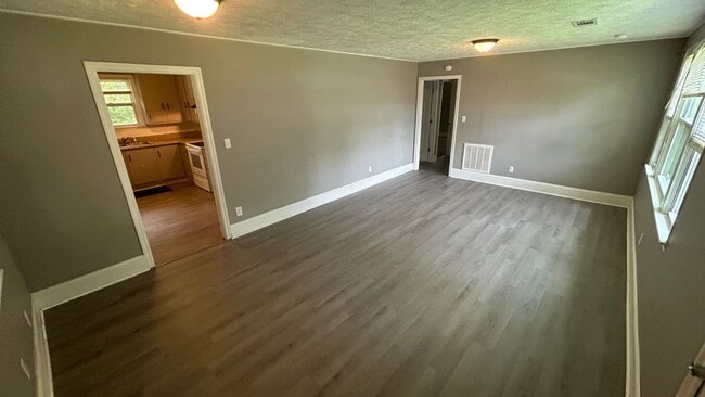 Photo - Renovated 3 Bedroom 1  Bath Home for Rent!