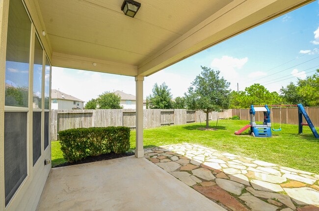 Photo - 6347 Alpine Trail Ln