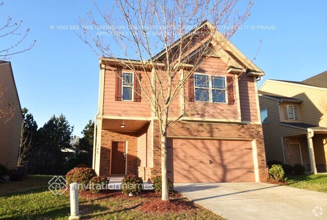 Building Photo - 187 Magnaview Dr Rental