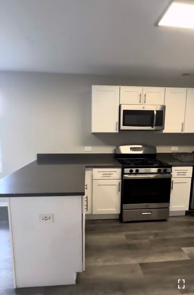 Photo - 1835 N Paulina St Unit Paulina