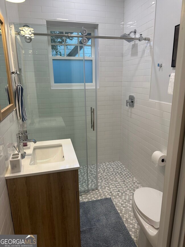 Photo - 1136 Lanier Blvd NE