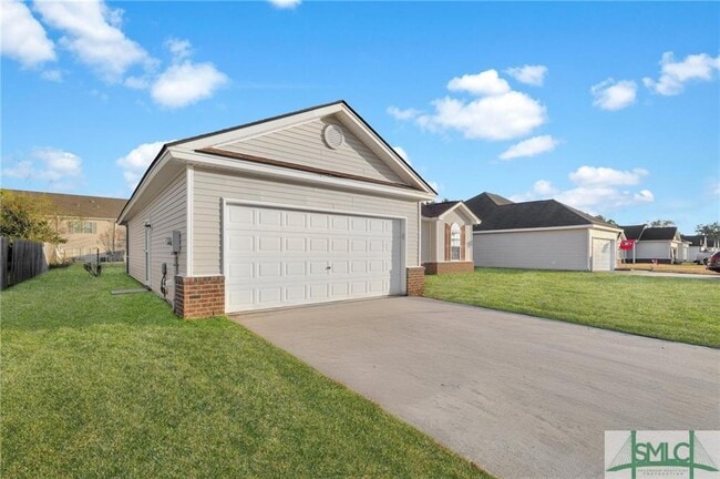 Photo - 85 Red Oak Dr