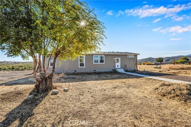 Photo - 18808 Grange Rd