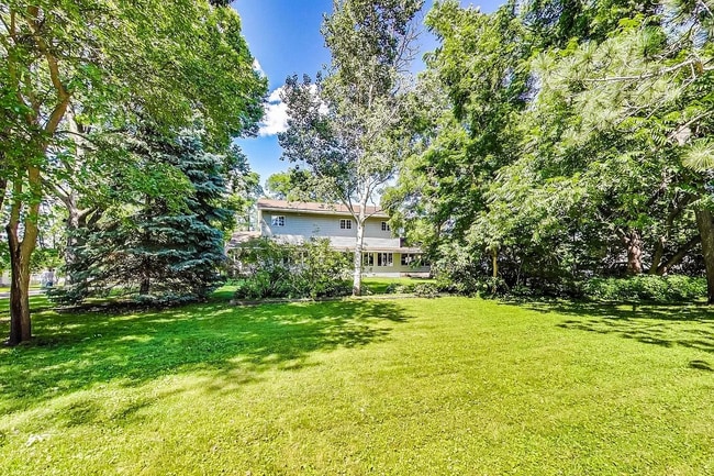 Photo - 642 Summit Ave