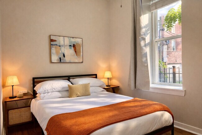 Photo - 736 N Throop St Unit SI ID1379065P