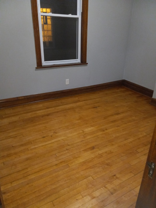 Photo - 3242 W Le Moyne St