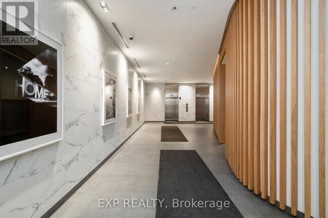 Photo - 120 Varna Dr Unité 1117